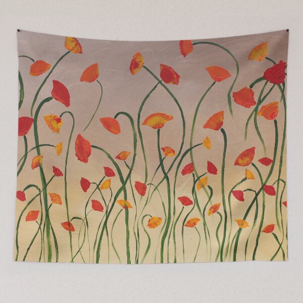 Item preview, Sienna designed and sold by pcknockoutart.