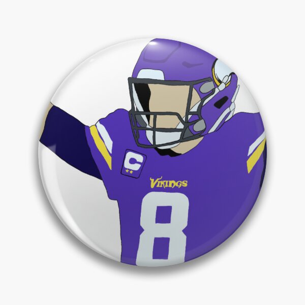 Item preview, Cousins Minnesota designed and sold by SuperiorlyScout.