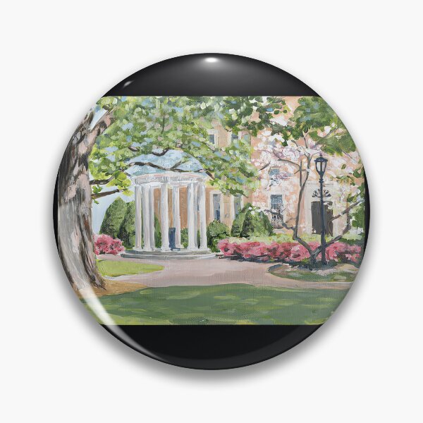 Item preview, old well facing south jami burns	 designed and sold by wsccgers59.