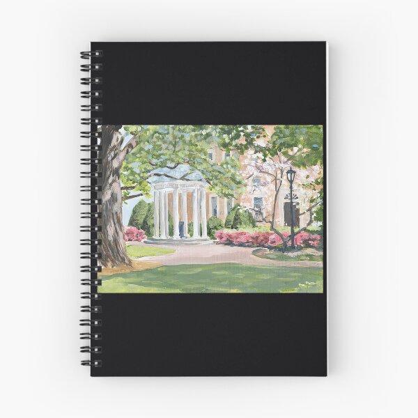 Item preview, old well facing south jami burns	 designed and sold by wsccgers59.