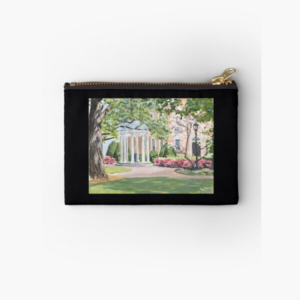 Item preview, old well facing south jami burns	 designed and sold by wsccgers59.