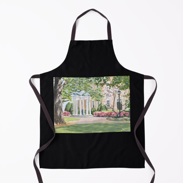 Item preview, old well facing south jami burns	 designed and sold by wsccgers59.