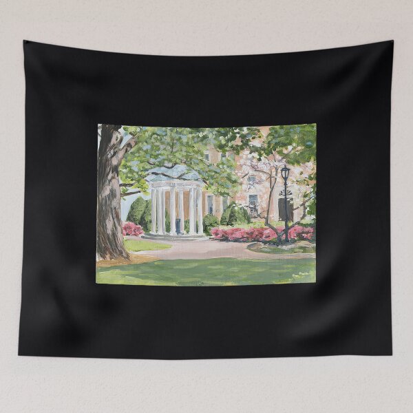 Item preview, old well facing south jami burns	 designed and sold by wsccgers59.