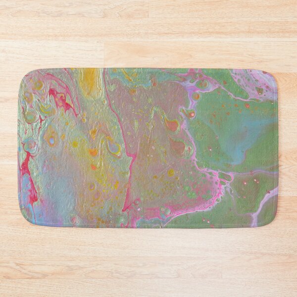 Item preview, Shades Remembered designed and sold by TheBrianScott.
