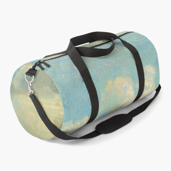 Item preview, John Constable "A Cloud Study" 4. designed and sold by Alexandra Dahl.