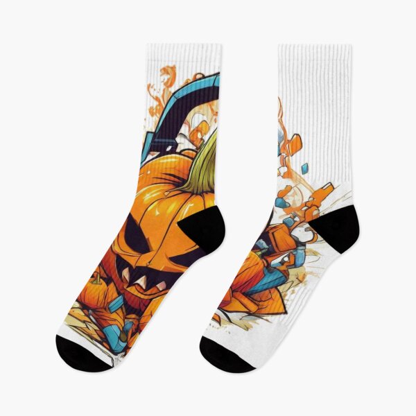 Item preview, Pumpkinhead Octoberfest Dj Holloween Design  designed and sold by ShopSunday.