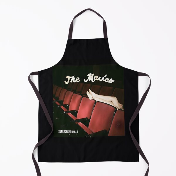 Item preview, The Marias - Superclean designed and sold by ltulrgqeu56.
