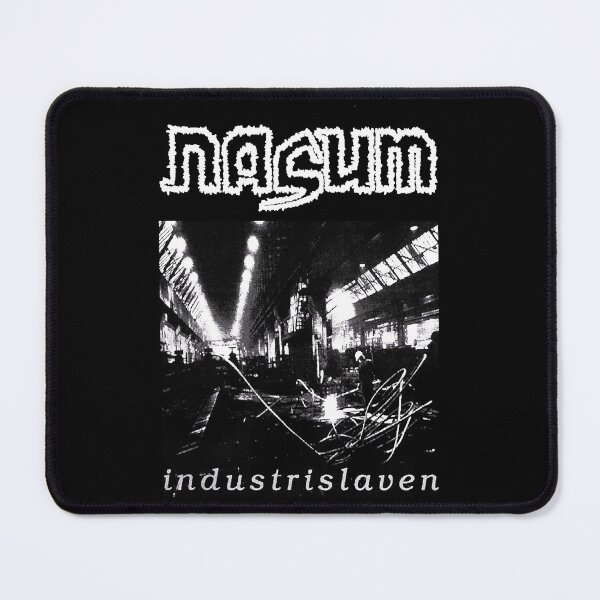 Item preview, Nasum designed and sold by BrunerGaynel.