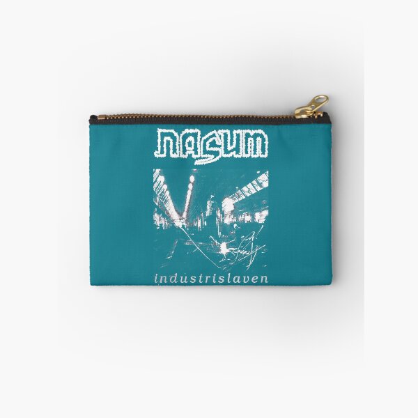Item preview, Nasum designed and sold by BrunerGaynel.
