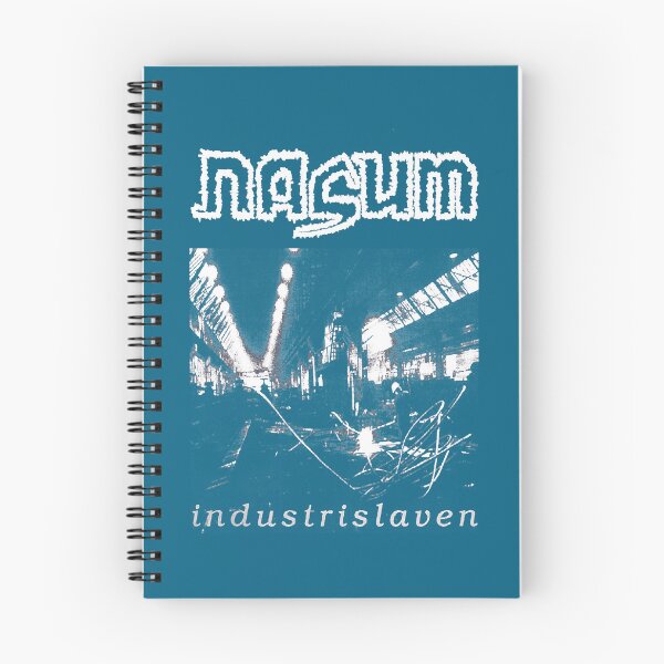 Item preview, Nasum designed and sold by BrunerGaynel.