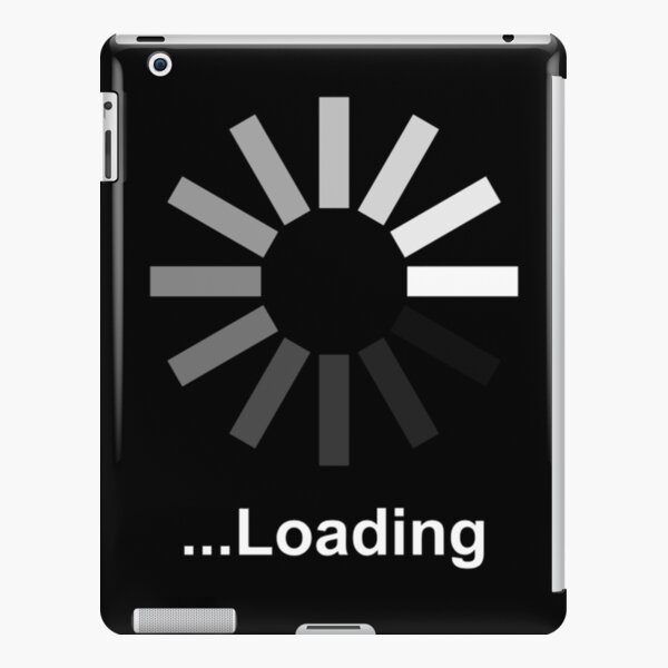 avatar loading Icon - Download for free – Iconduck