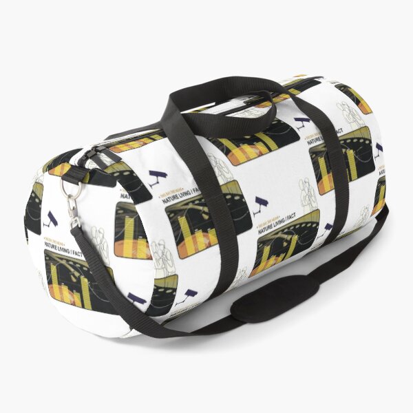 Item preview, Nature Living  FACT - This Day, This Means designed and sold by BrunerGaynel.