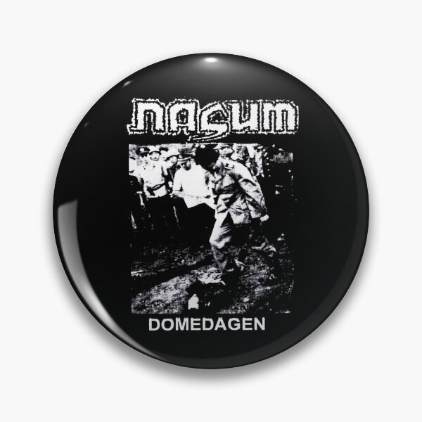 Item preview, Nasum designed and sold by BrunerGaynel.