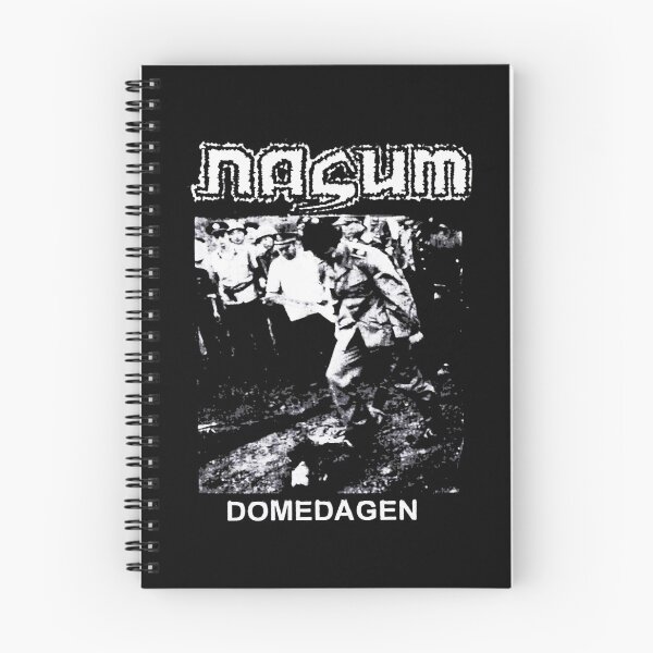 Item preview, Nasum designed and sold by BrunerGaynel.