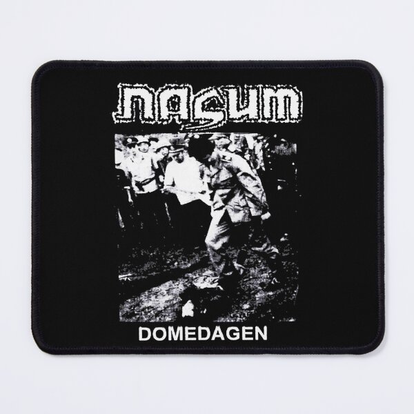 Item preview, Nasum designed and sold by BrunerGaynel.
