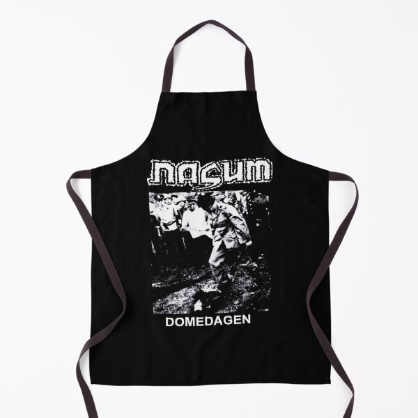 Item preview, Nasum designed and sold by BrunerGaynel.