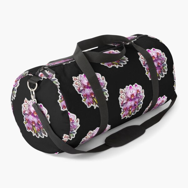 Item preview, Orchid Bouqet designed and sold by BrunerGaynel.