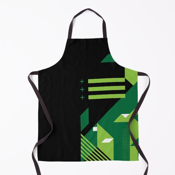 Item preview, Ethereal Dance of Colors designed and sold by creative-maxim.