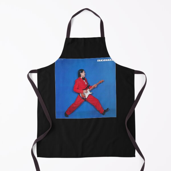 Item preview, MASAYOSHI TAKANAKA   TAKANAKA Classic T Shirt designed and sold by DamariusSuazo.