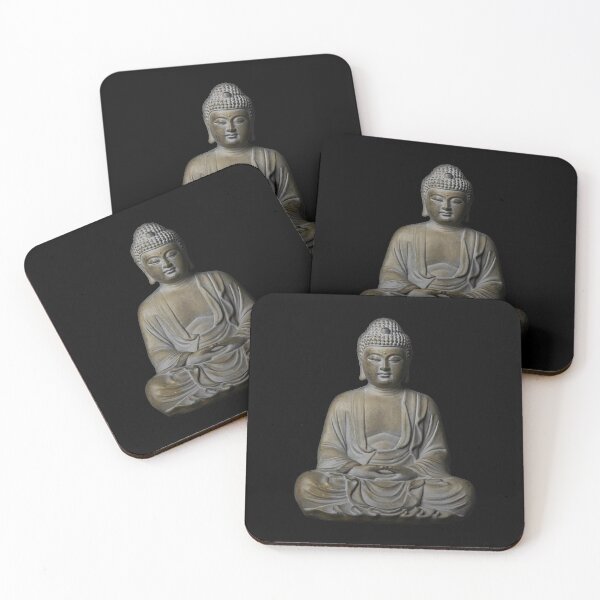Item preview, Buddha, buddhism, buddist designed and sold by LifeSpice.