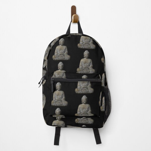 Item preview, Buddha, buddhism, buddist designed and sold by LifeSpice.