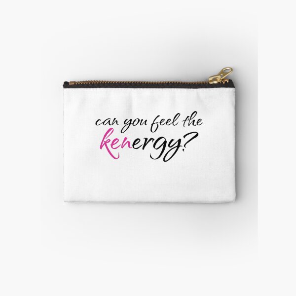 Item preview, CAN YOU FEEL THE KENERGY??? designed and sold by despair-.