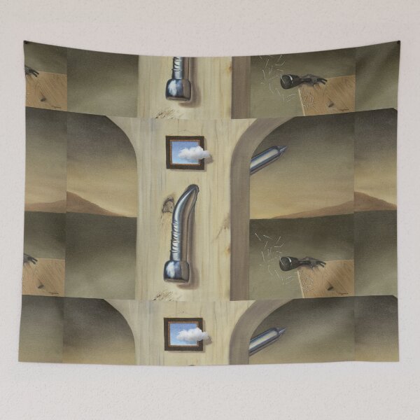 Item preview, Struggles Of An Optimist designed and sold by Gordon120.