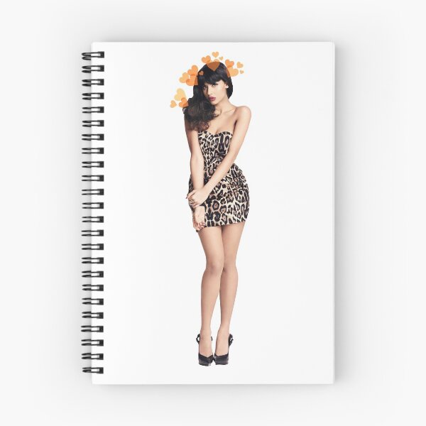 Item preview, Jameela Jamil designed and sold by october-lady.