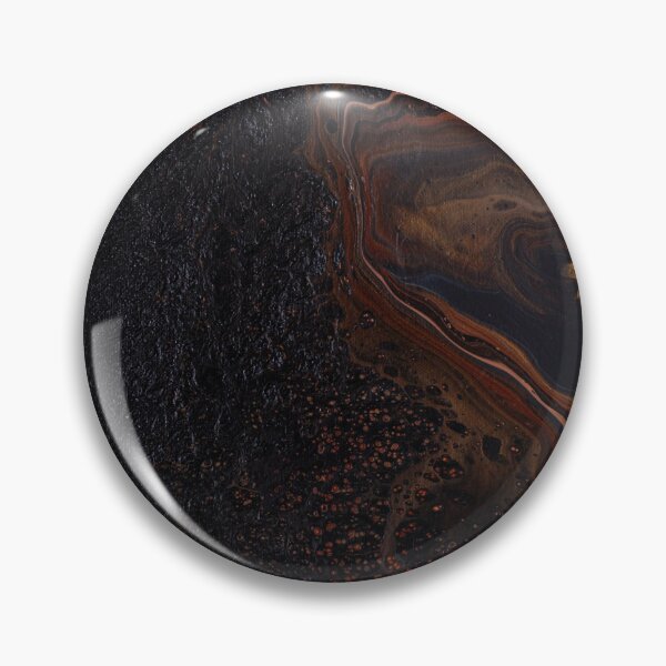 Item preview, Shadows Glow designed and sold by TheBrianScott.