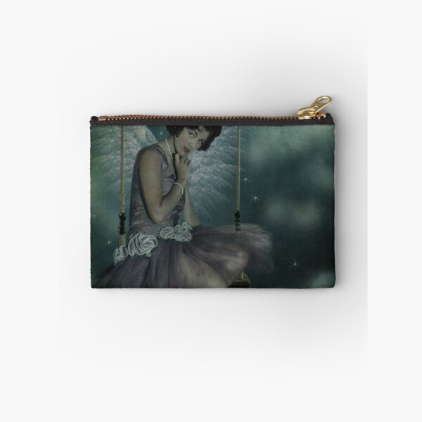 Item preview, Both sides now... designed and sold by MarieG.