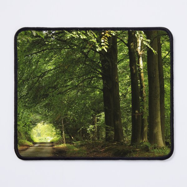 Item preview, Shady Lanes designed and sold by HRShepherd.
