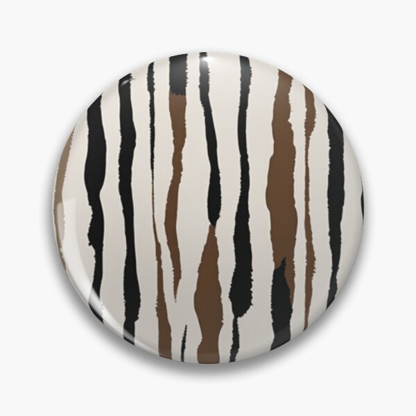 Item preview, Modern lines designed and sold by MarisePix.