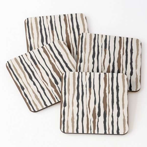Item preview, Modern lines designed and sold by MarisePix.