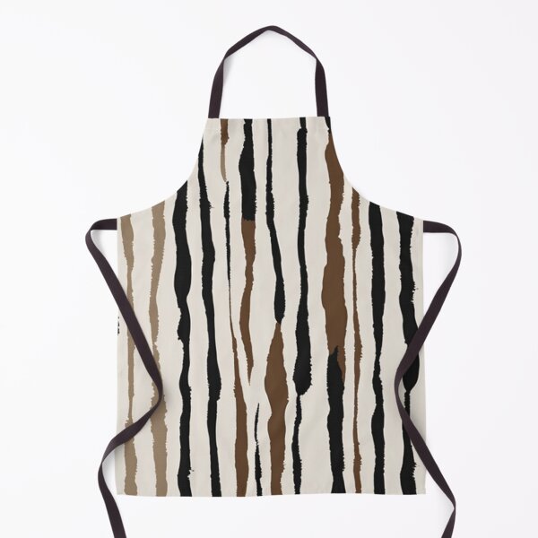 Item preview, Modern lines designed and sold by MarisePix.