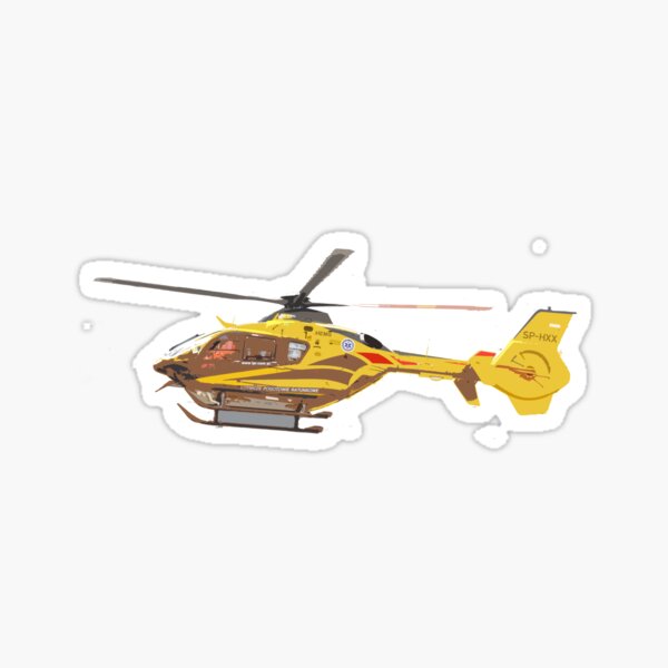 Item preview, Helicopter designed and sold by Tomás Antunes.