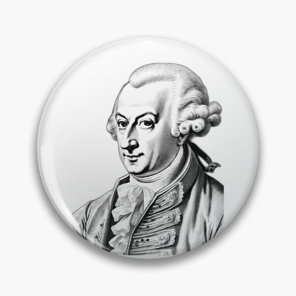 Item preview, Wolfgang Mozart Austrian composer designed and sold by NTGUILTY.