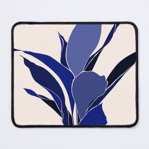 Item preview, Something blue n.3 designed and sold by Carla-S.