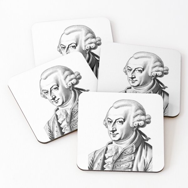 Item preview, Wolfgang Mozart Austrian composer designed and sold by NTGUILTY.