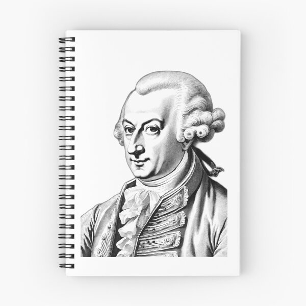 Item preview, Wolfgang Mozart Austrian composer designed and sold by NTGUILTY.