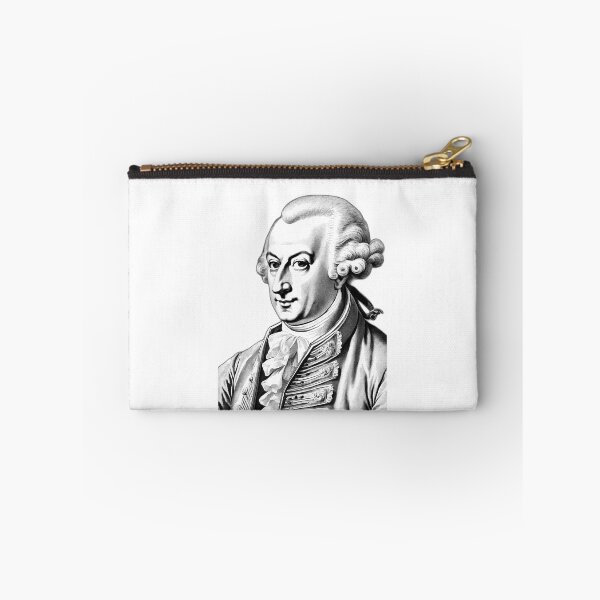 Item preview, Wolfgang Mozart Austrian composer designed and sold by NTGUILTY.