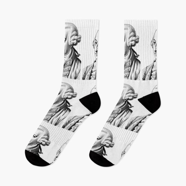Item preview, Wolfgang Mozart Austrian composer designed and sold by NTGUILTY.