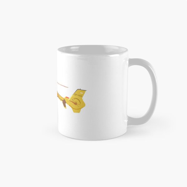 Item preview, Helicopter designed and sold by Tomás Antunes.