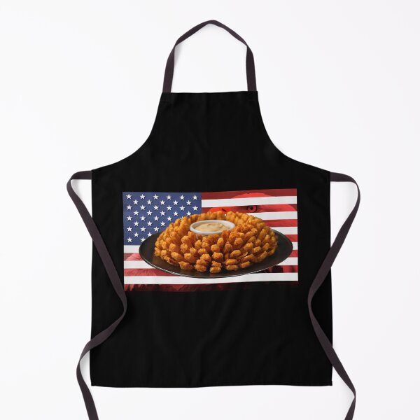 Item preview, Bloomin' America designed and sold by cwbs.