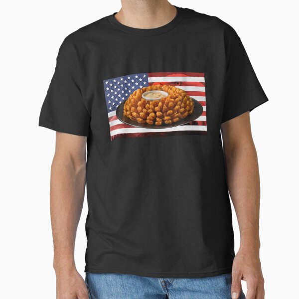 Item preview, Bloomin' America designed and sold by cwbs.
