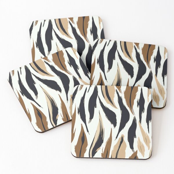 Item preview, Modern lines designed and sold by MarisePix.