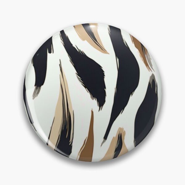Item preview, Modern lines designed and sold by MarisePix.