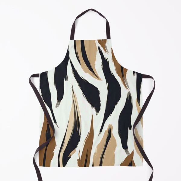 Item preview, Modern lines designed and sold by MarisePix.