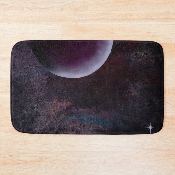 Item preview, Shadows of Creation's Joy designed and sold by TheBrianScott.