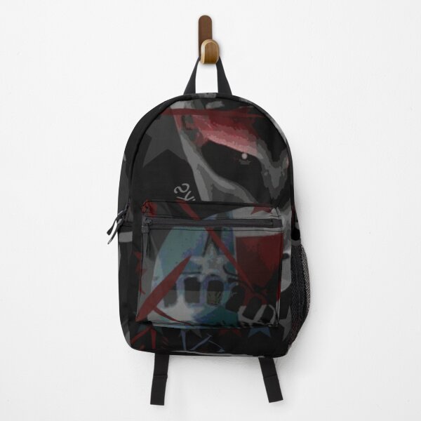 Item preview, "AMERICAN" ALIEN designed and sold by inarausch2023.