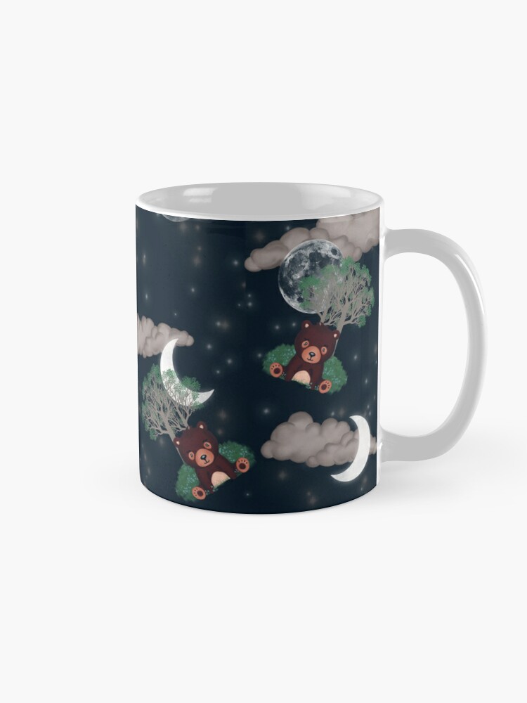 https://ih1.redbubble.net/image.5201394637.5386/mug,standard,x1000,right-pad,750x1000,f8f8f8.jpg